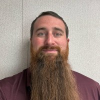 Sean Foley Email & Phone Number