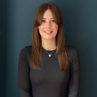 Vantage Consulting Employee Lauren Henwood's profile photo