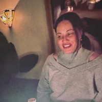 Jasmine Hikuroa Email