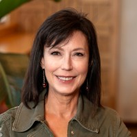 IRIS Networks Employee Karen Goodwin's profile photo