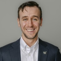 Wellvana Employee William Kelly's profile photo