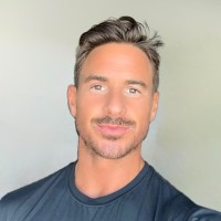 Paul Royse Email & Phone Number