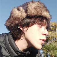 Pacific Sec Employee Gabriel Menezes's profile photo