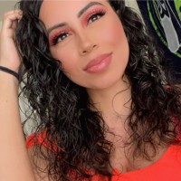 Casino M8trix Employee Valeria Garcia Cruz's profile photo