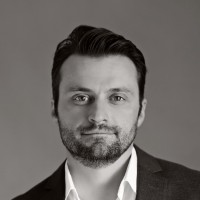 Premier Technology Inc. Employee Kevin Kotter's profile photo