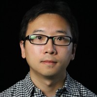 Yi Lu Email & Phone Number