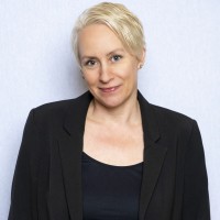 POD Consultation Employee Isabelle Perron's profile photo