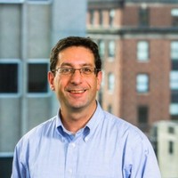 David Wallman Email & Phone Number