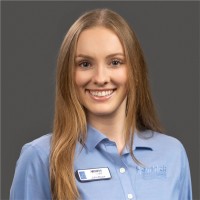 Julia Rowe Email