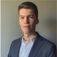 Maarten Lauwen Email