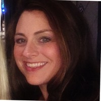 Catherine Larkin Email & Phone Number