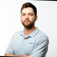 Reed Forsey's profile photo