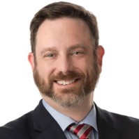 Sean Allen Email & Phone Number