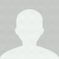 CBIM Employee Lupin Wang's profile photo