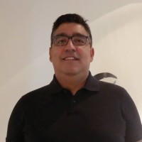 Salesforce Employee Claudio Moraes Ferreira's profile photo