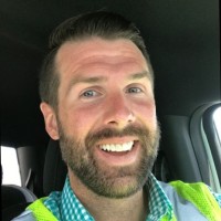 C.A. Hull Employee Paul Louzecky's profile photo