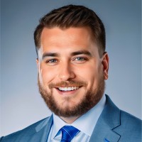 Jeffrey Johnson Email & Phone Number