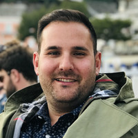 Kyle Wolfsberger Email & Phone Number