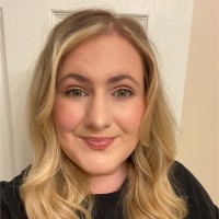 Anna Perkins Email