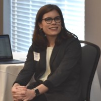 Lauren Anderson Email & Phone Number