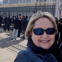 Natalie Mrozek Email & Phone Number