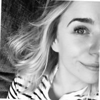 Gorgeous Shop ltd Employee Jessica O'Sullivan's profile photo