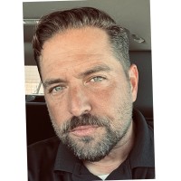 RightRound, LLC Employee Robert Delano's profile photo