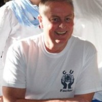 ADHERE Digital ltd Employee Jarlath Walsh's profile photo