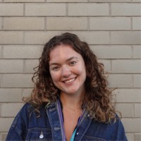 Health Assured Employee Jasmine Blamey's profile photo
