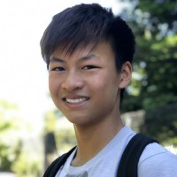 William Shih Email