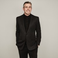 Mobilia Canada Employee Johannes Kau's profile photo