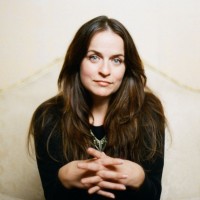 Citizen Creative Employee Ashley Davidson's profile photo