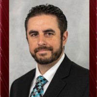 Gabe Osterhout Email & Phone Number