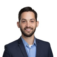Zachary Fincham Email & Phone Number