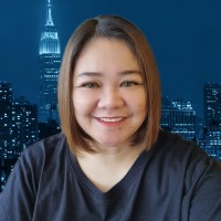 AcuityComplete Employee Elle Salta's profile photo