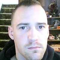 Idaho State University Employee Timothy Lyman's profile photo