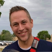 Joel Small Email