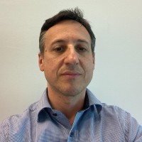 KentBank d.d. Employee Tomislav Trogrlić's profile photo