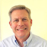 Garten Services, Inc. Employee William Posegate's profile photo