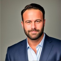 Eric Watson Email