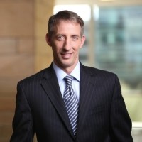 Greg Baker Email & Phone Number