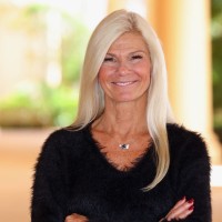 Valerie Sheridan Email & Phone Number