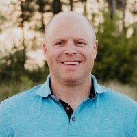 Nexus Cooperative Employee Chris Menke's profile photo