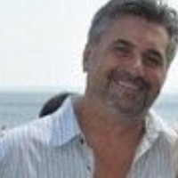 Manhattan Skyline Management Corp. Employee Ismet Kurti's profile photo