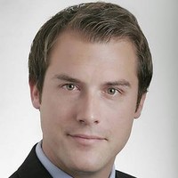 Avazu Holding Employee Alexander Steger's profile photo