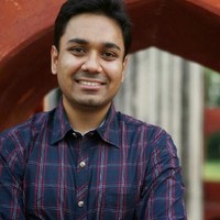 Sumit Das Email & Phone Number