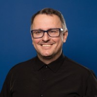 Gestão Employee Carlos Eduardo de Souza e Silva's profile photo