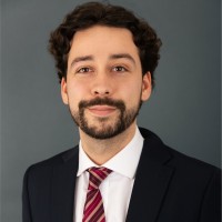 Edward Archer Email