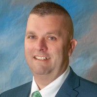 TriHealth Employee Kevin Vanover's profile photo