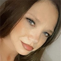Apartment Employee Salena Taylor's profile photo